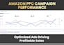 optimize your amazon ppc campaign being expert amazon ppc manager